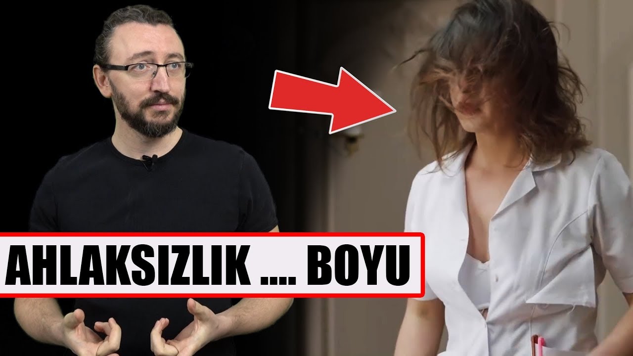 Zalim İstanbul Dizisindeki Tüm Saçmalıklar