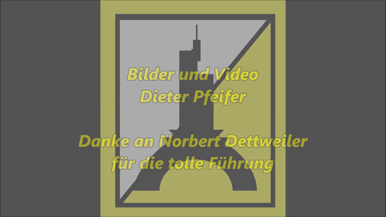 &bdquo;powered by Innovationspark am Beckerturm&ldquo;