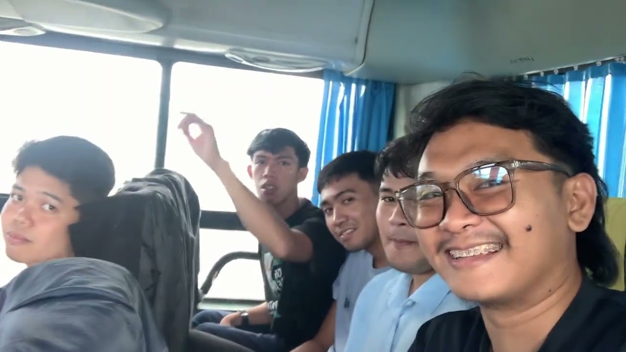 Let’s Go CEBU 02
