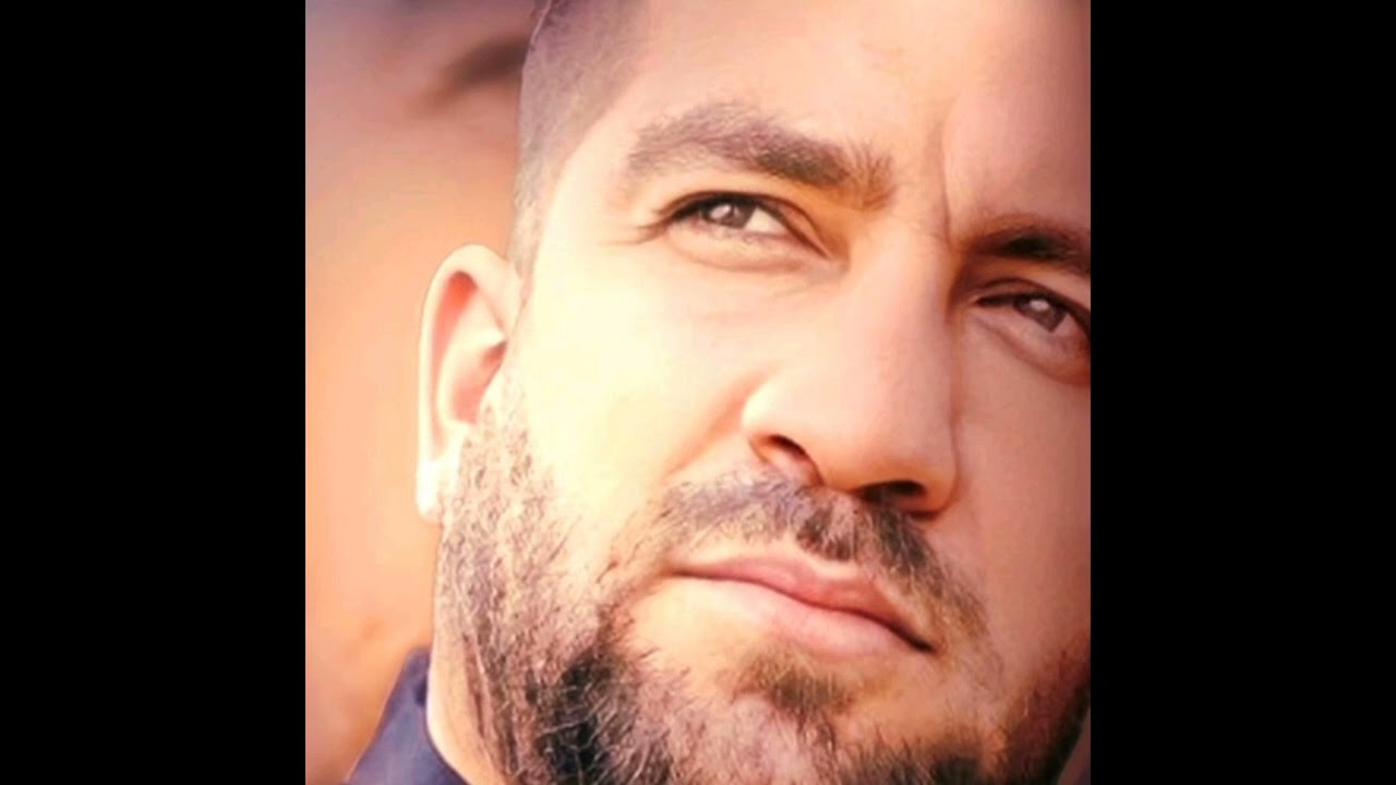 Emre Övek   zalim