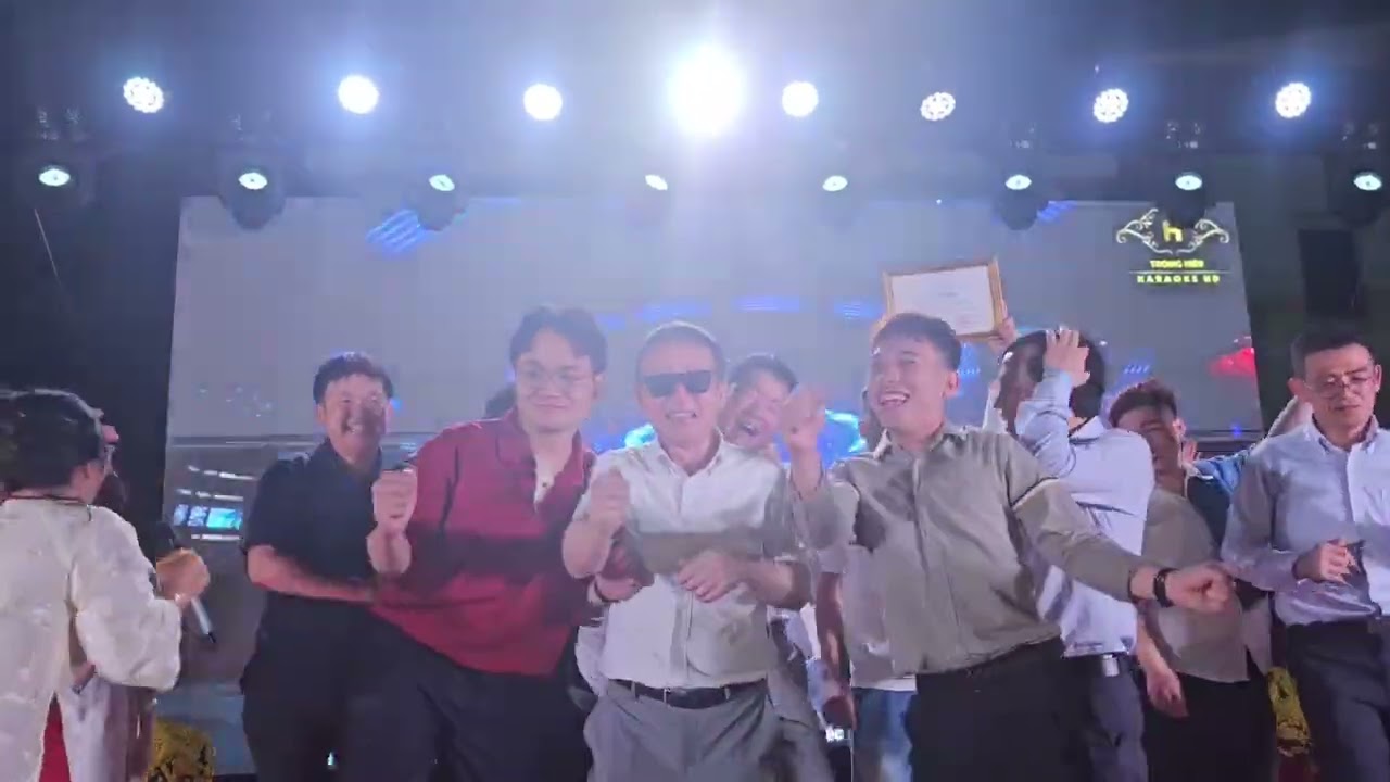 Tết 2026