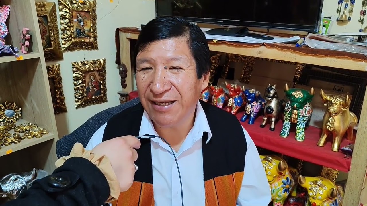 10 de enero de 2026