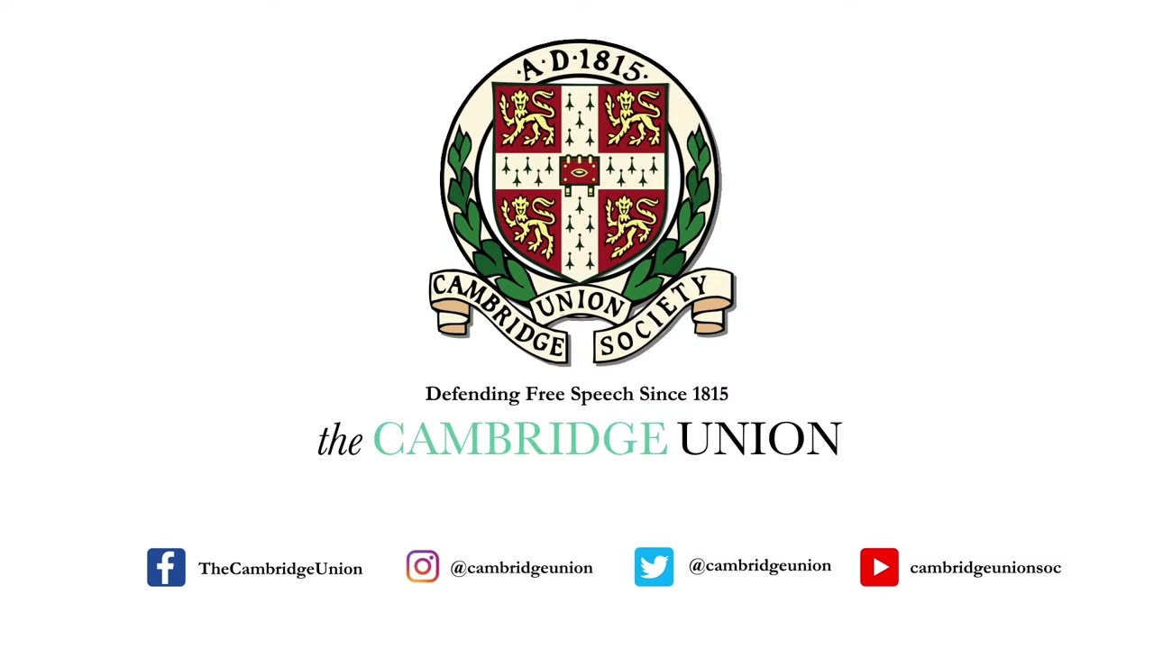 Cambridge IV 2022 ESL Finals