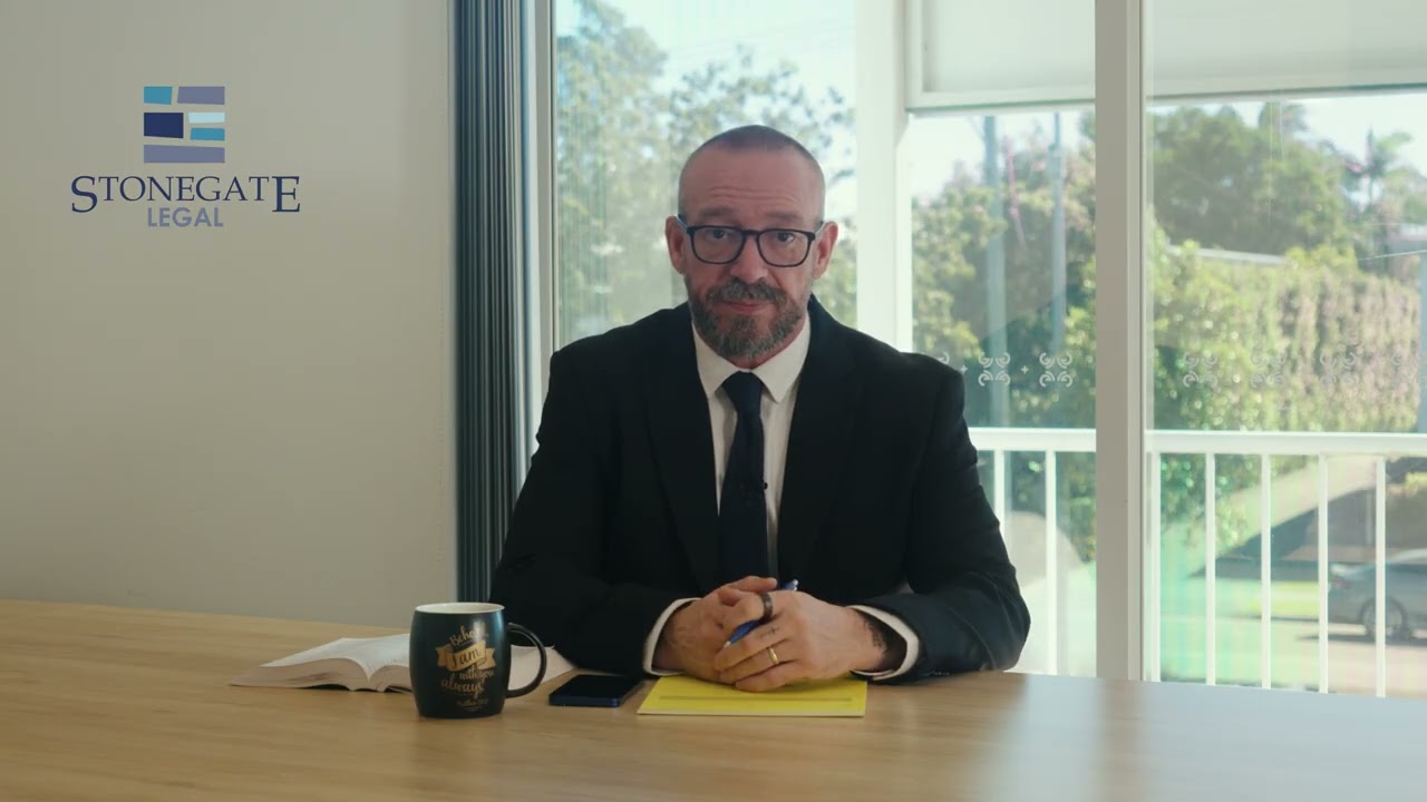 Misrepresentation in Commercial Contracts Under Australian Law