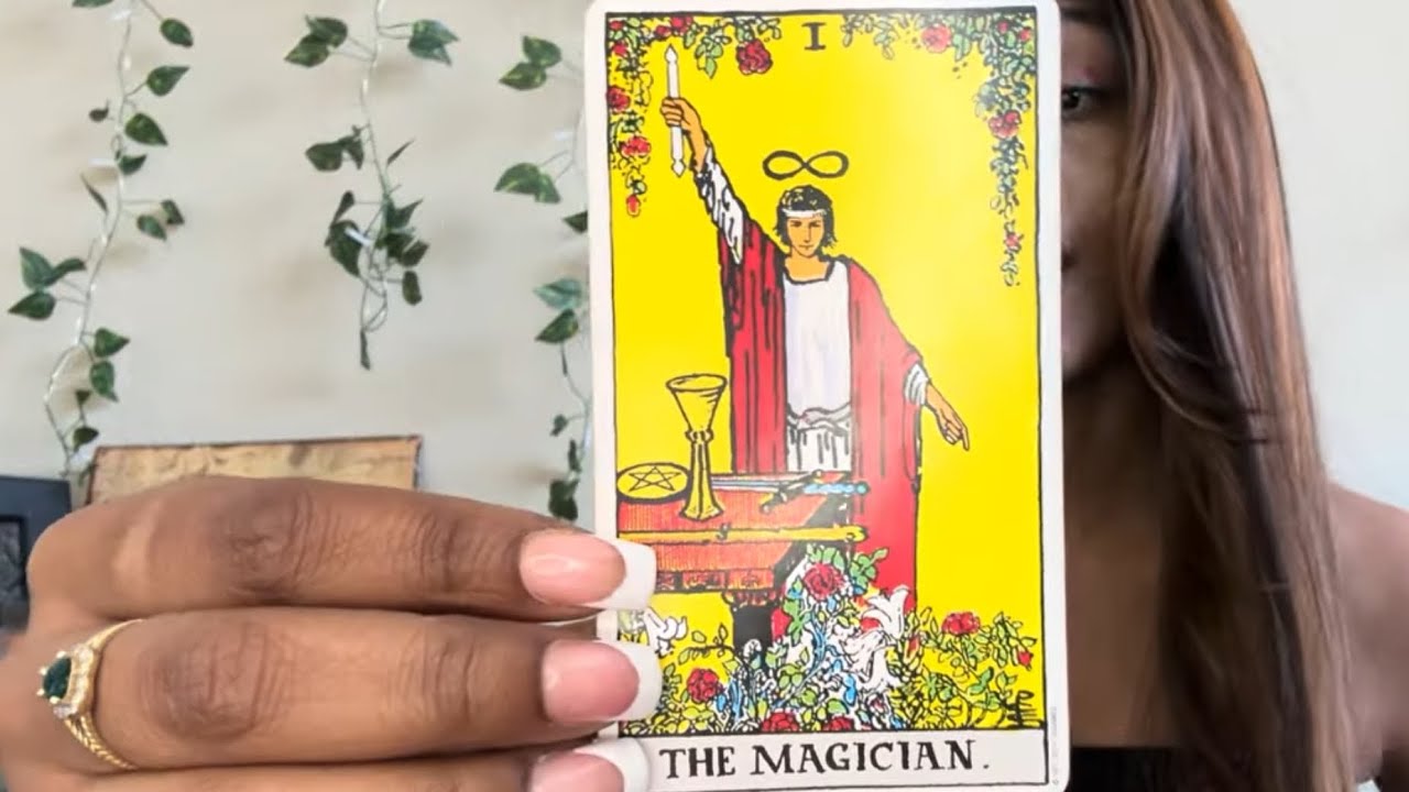 TAURUS ♉️ 🔥😱OMG!💪🏾 THIS FEELS SO RIGHT!👀 BUT WHAT IS THIS PERSON HIDING FROM YOU!?🤔🤷🏾‍♀️❤️LOVE TAROT