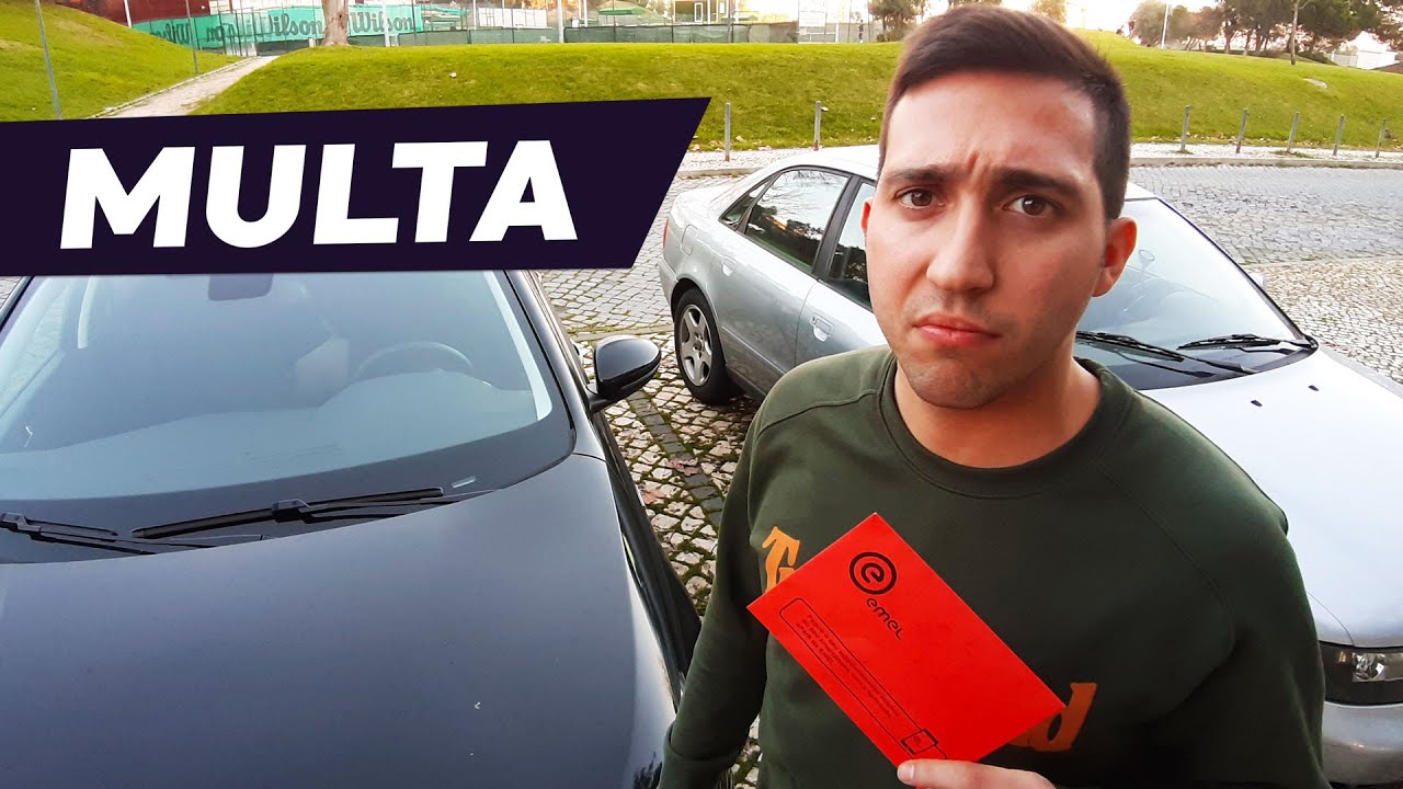MULTA