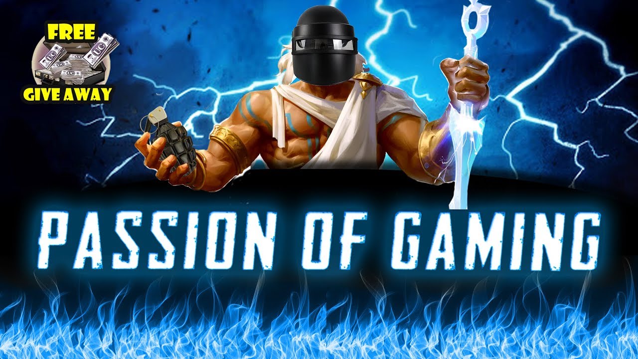 Road To 95K Subscribers Pubg Mobile Live In Tamil | SRB Zeus Live - SRB Members - PassionOfGaming