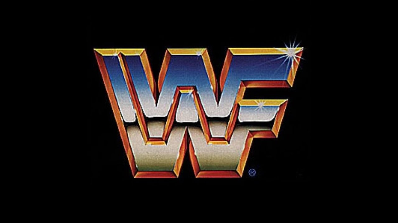 WWE 2K14 Highlights : WWF Universe Mode  February 1985