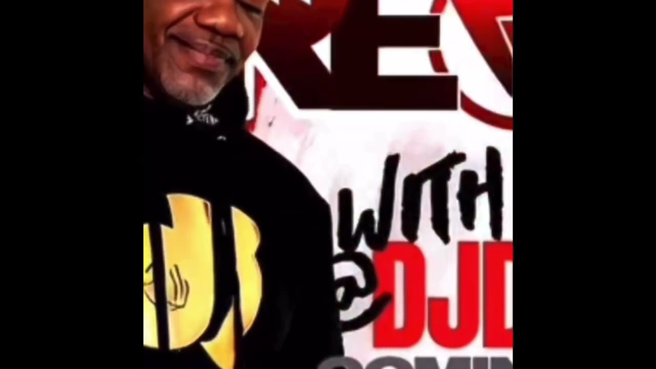 Time2Grind Radio THE REWIND SHOW every Tuesday 