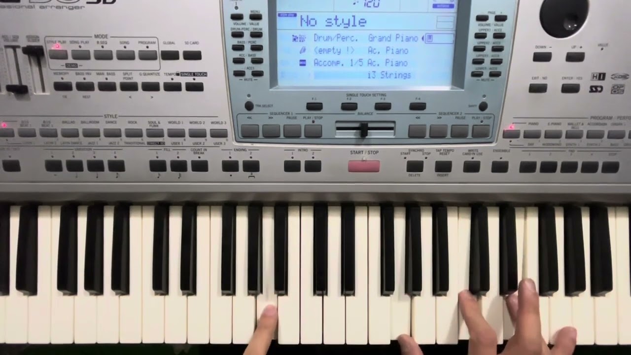 Akordların qurulması_major minor akordları_septakord nonakord_pianodersleri Ferid Fetullayev