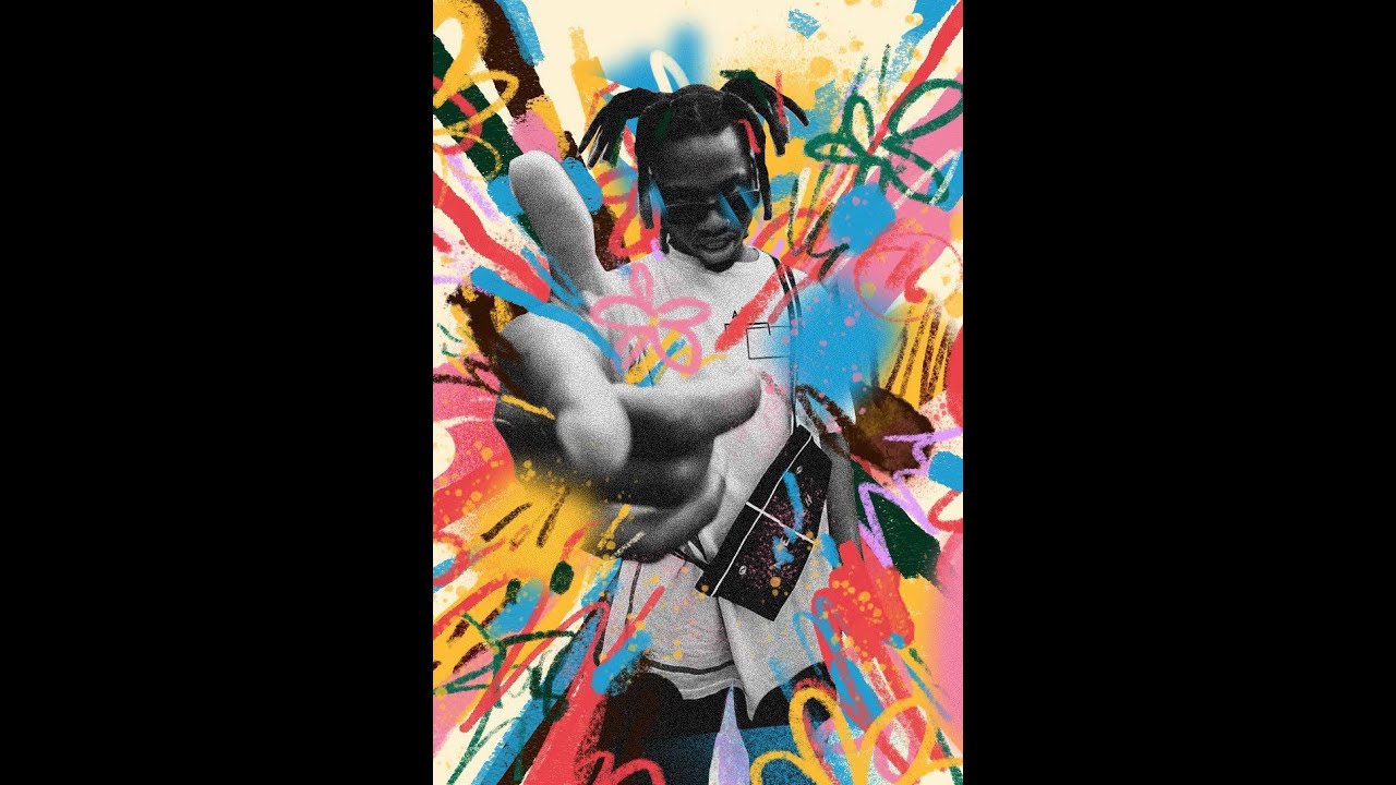 🔥 House & World Groove Mix 2025 | Global Rhythms by Dj Grassmat