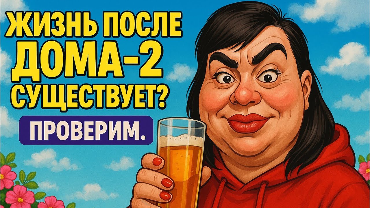 💥 Александра Черно и её схемы