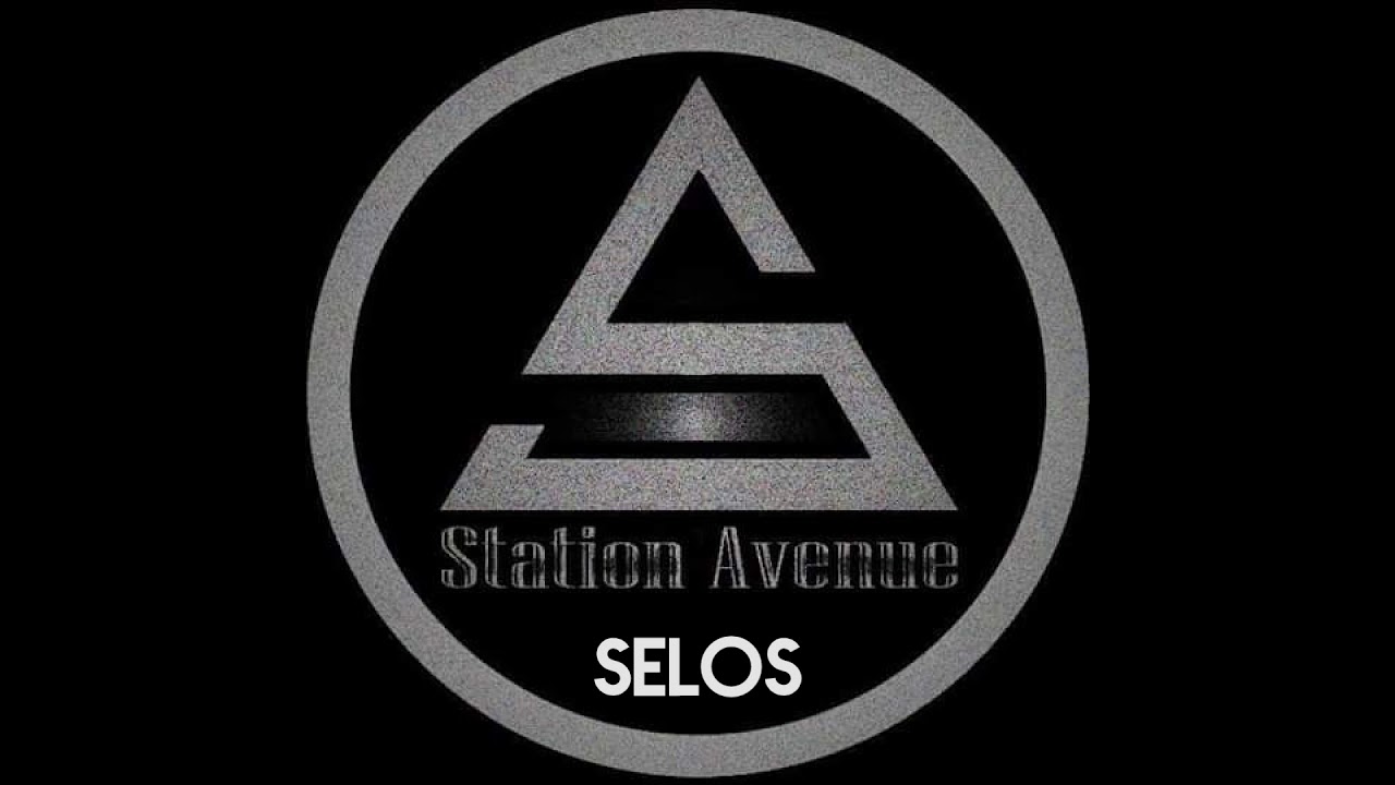 Station Avenue - Selos
