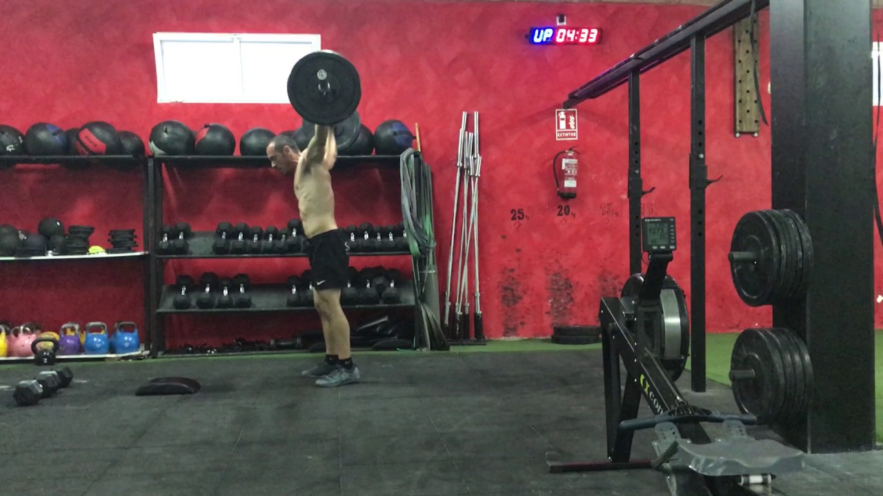 Juan Rosillo Ruiz Spanish Throwdown 2017 SCALED Wod1_139 rep
