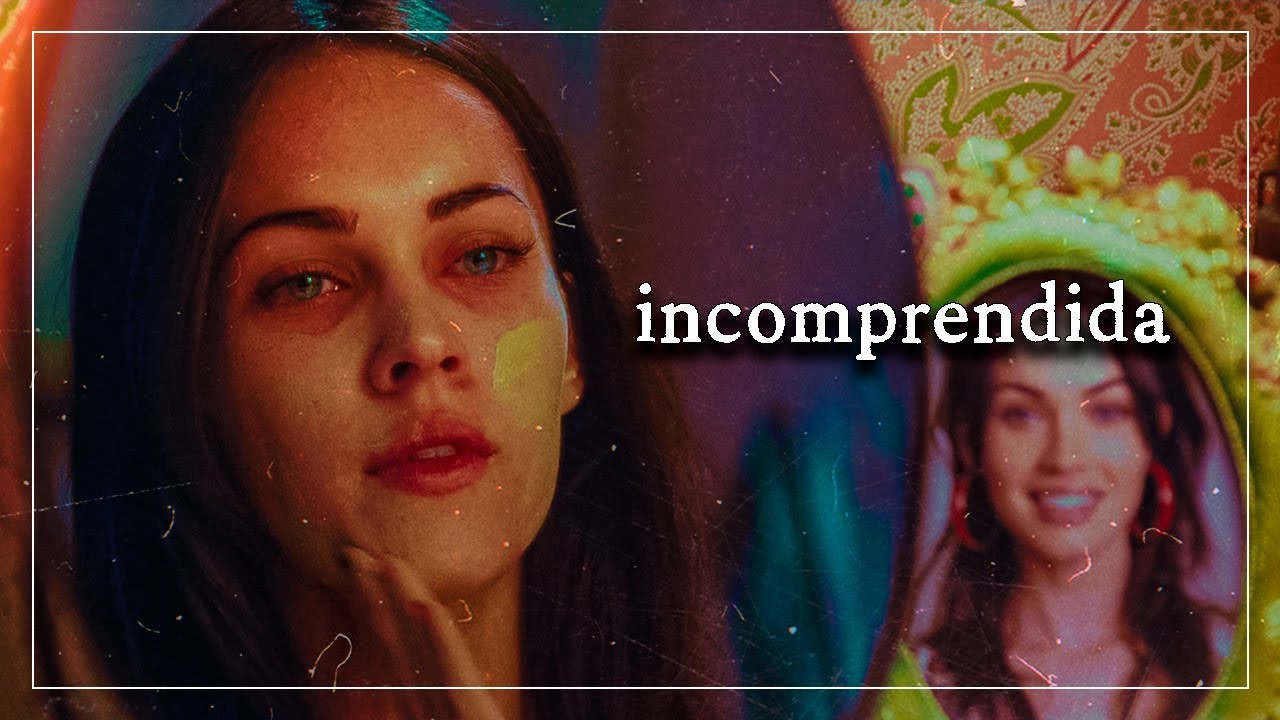 Por qué JENNIFER'S BODY (Diabólica Tentación) fue una adelantada a su tiempo | Video Ensayo