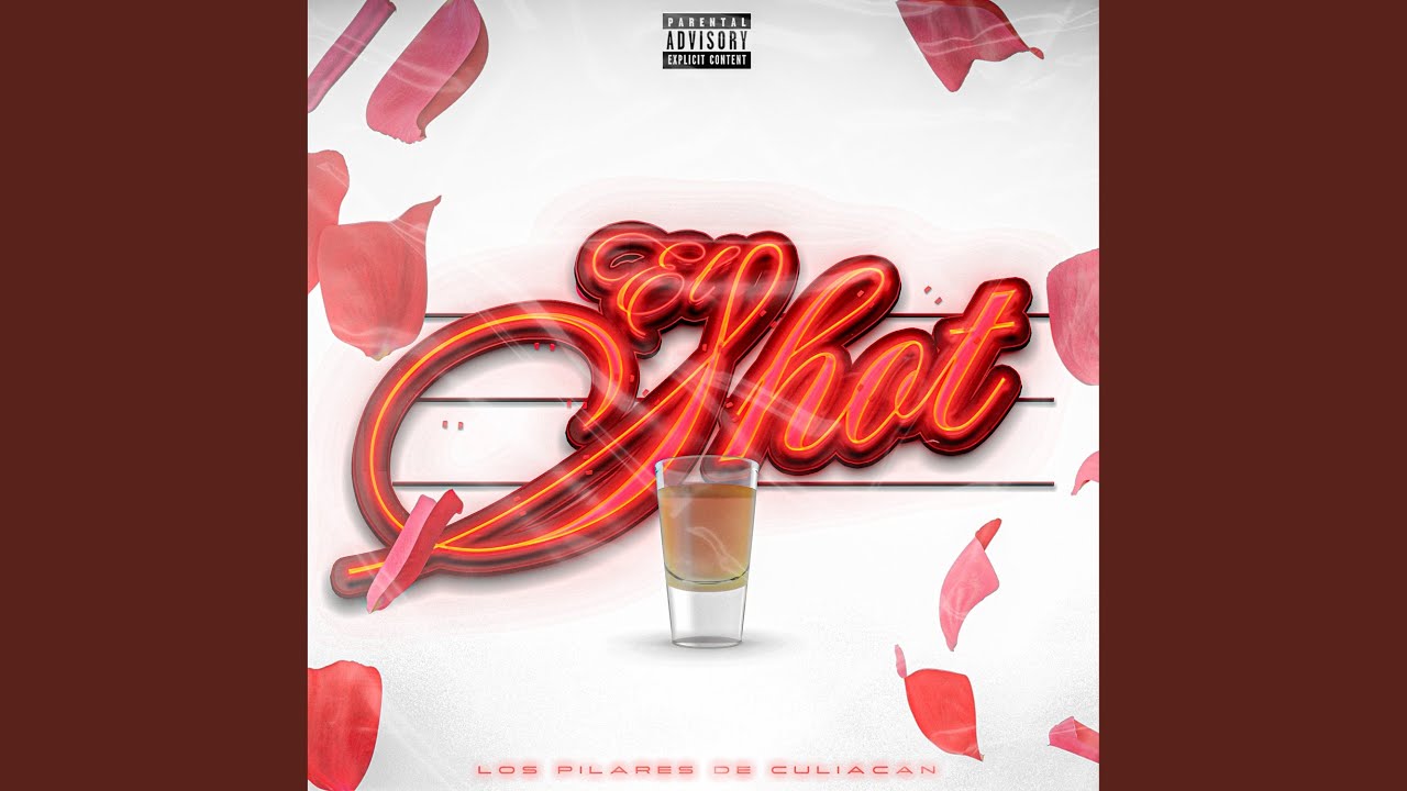 El Shot