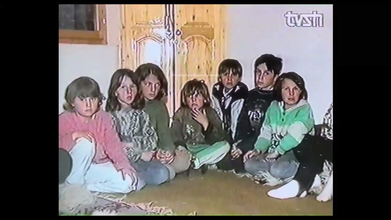 Kosova  në flakë 1998 - Musa Berisha - Raport lufte nga Peja dhe Deçani