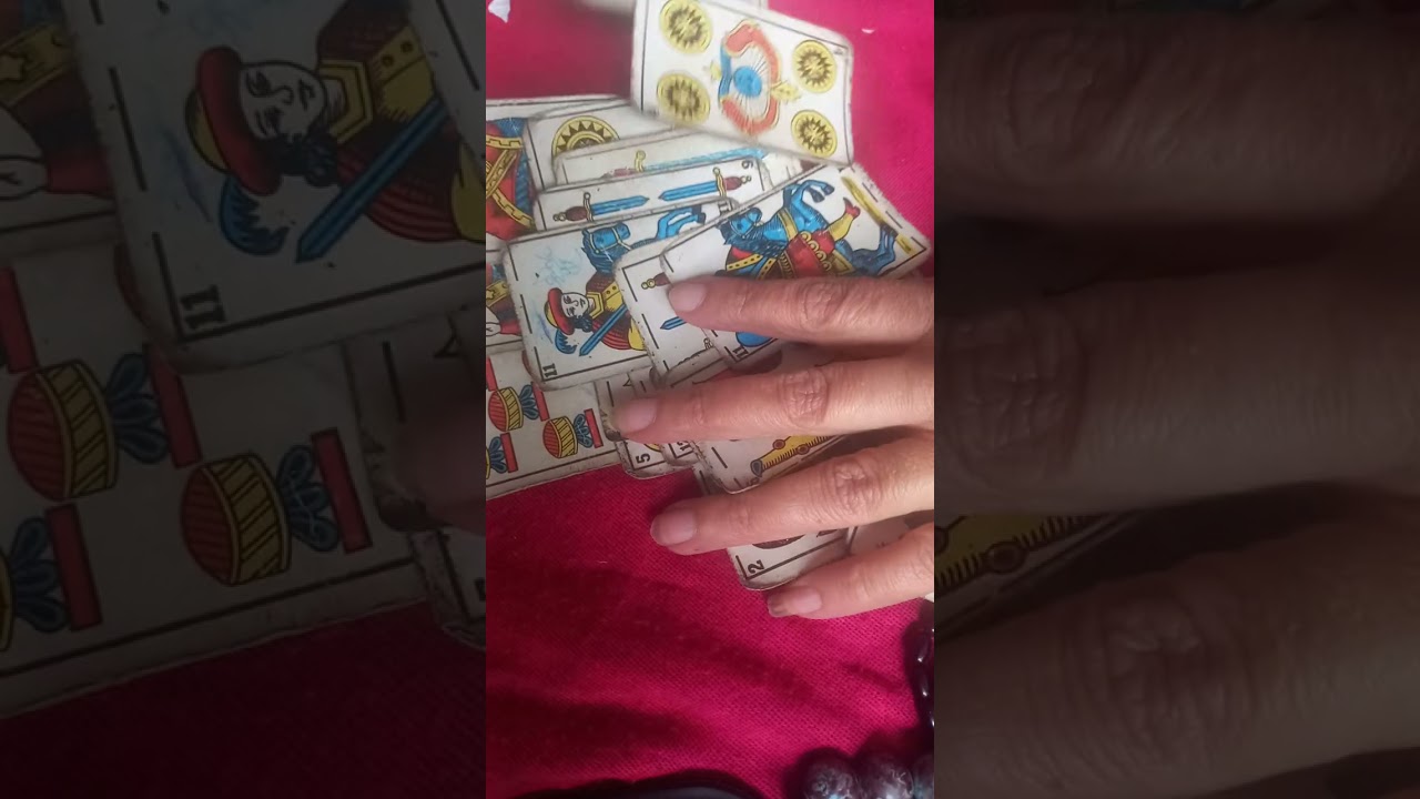 طاقة شعبان قوية ومفسرة للبيضاءوالحنطيةوالسمراء لاتنسواليك والاشتراك 💯💥💯