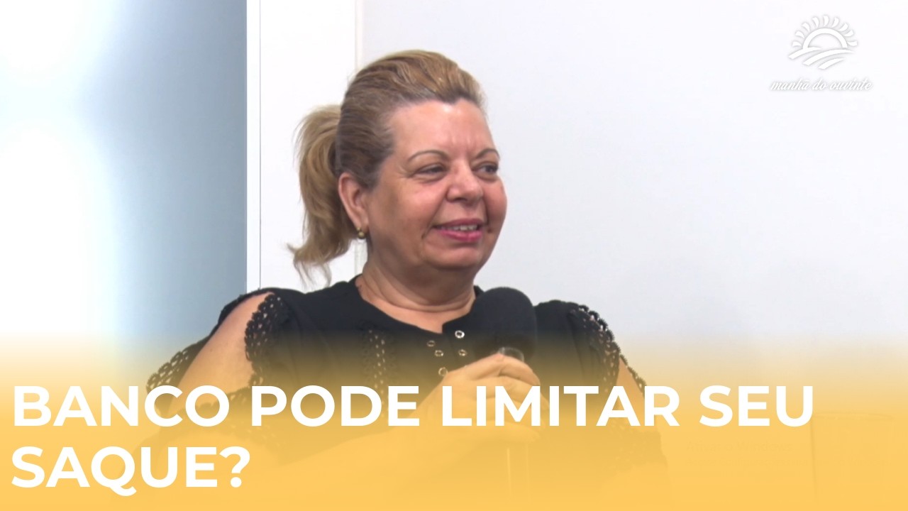 Direitos Previdenciários: Marinez Bragança esclarece dúvidas sobre benefícios e aposentadoria rural