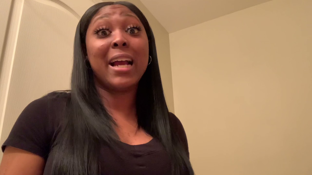 Childless Women Should Not Be Stepmothers