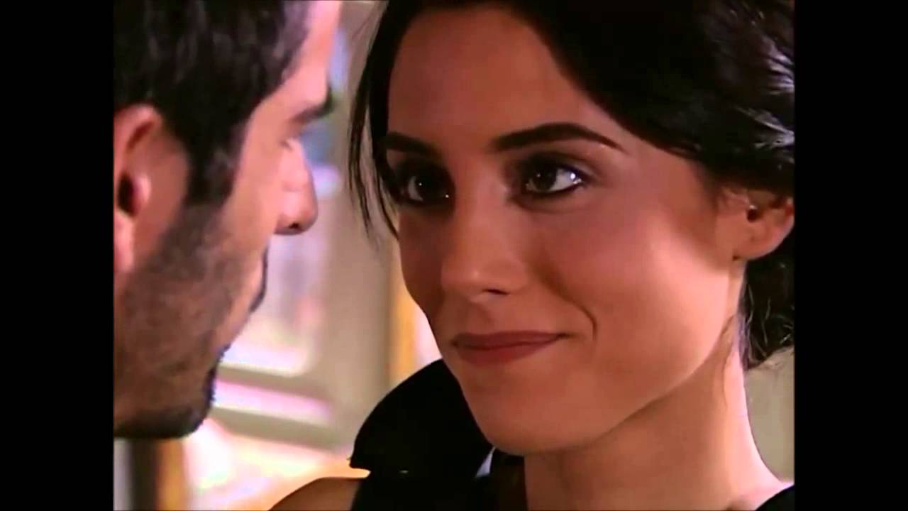 BORAN  &  SILA     TENDERNESS