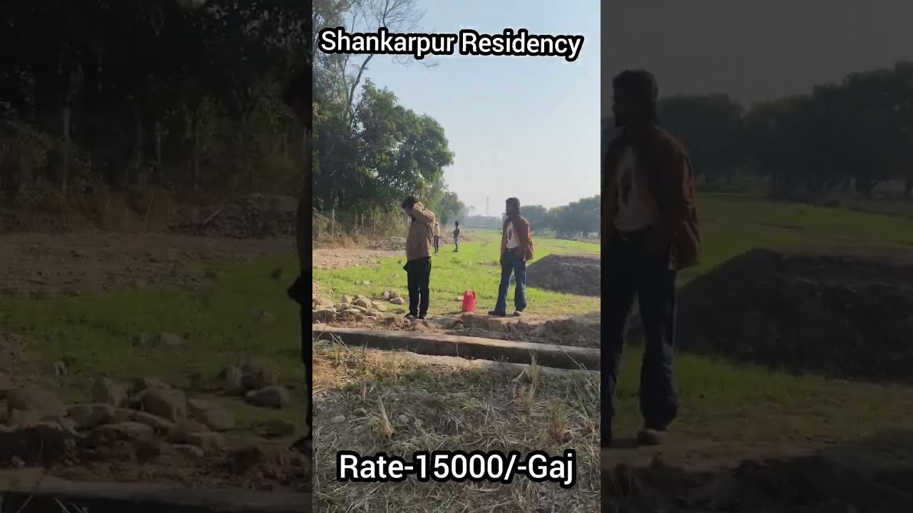 Residential and Investment plots for sale in Shankarpur nearby JBT college Dehradun Call 9634872258