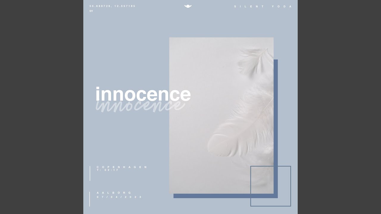 Innocence