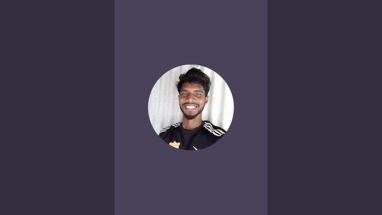 Join live if you want to learn something new.