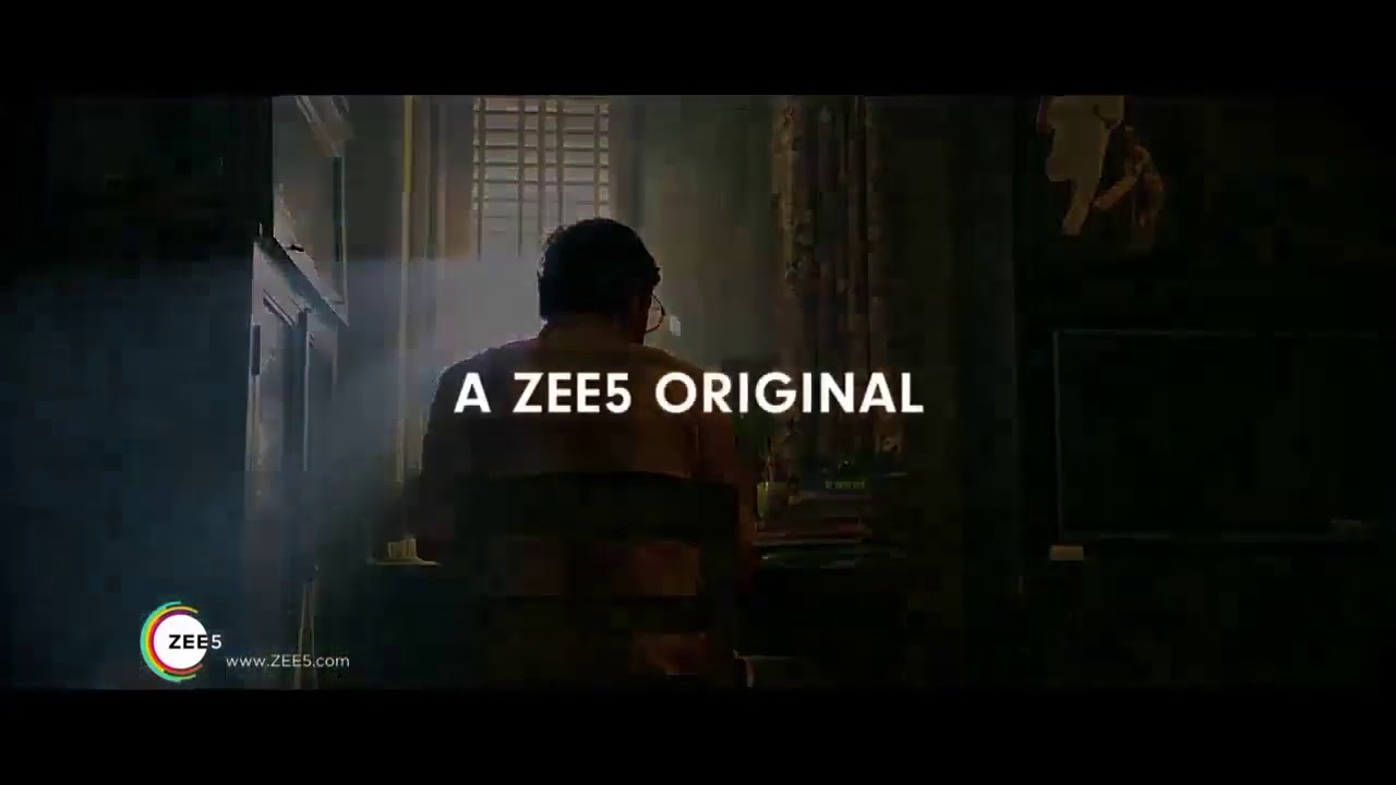 abhay 2 official  trailer