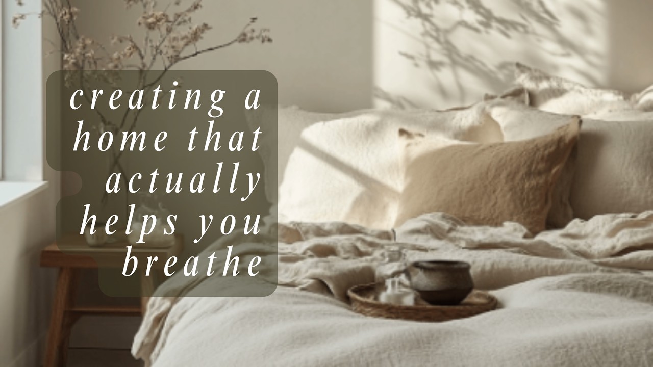 japandi decor | the ultimate beginner’s guide