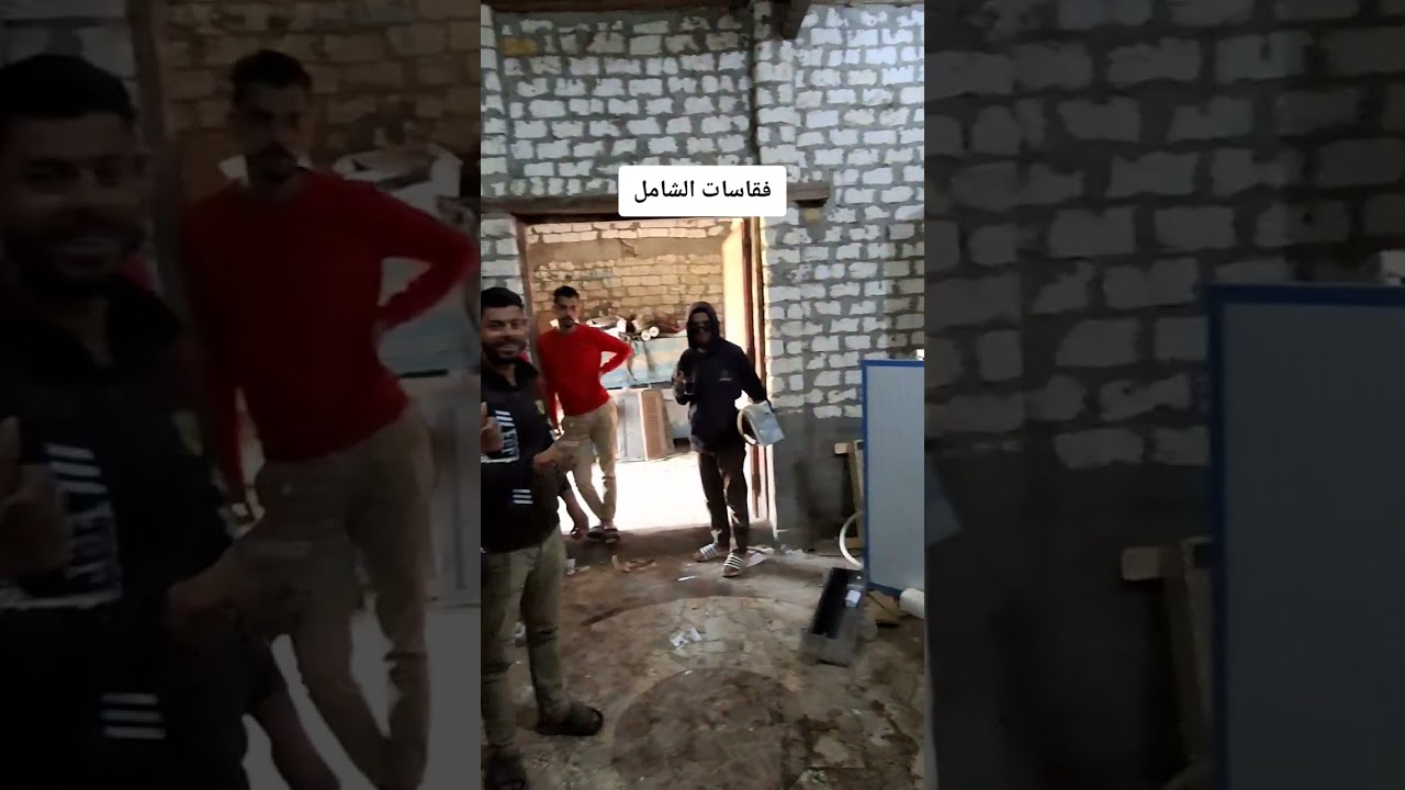 ٢٥ ديسمبر ٢٠٢٤