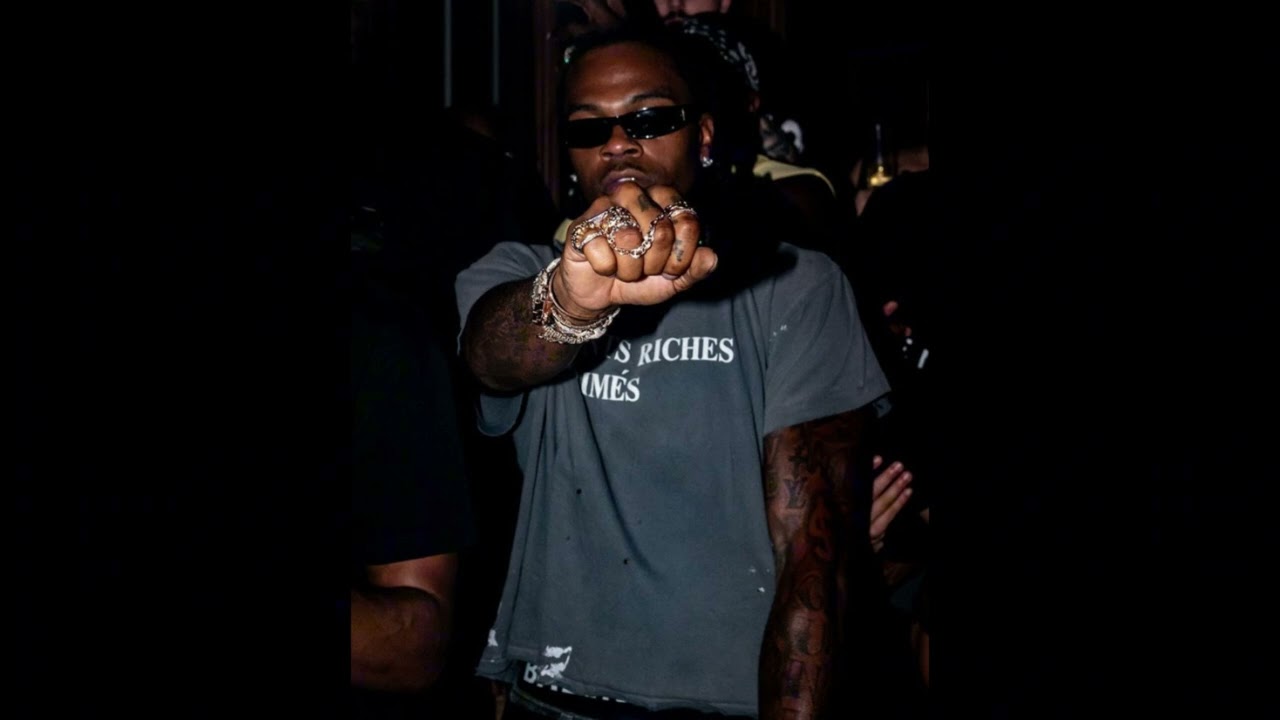 [FREE] Gunna Type Beat ~ 