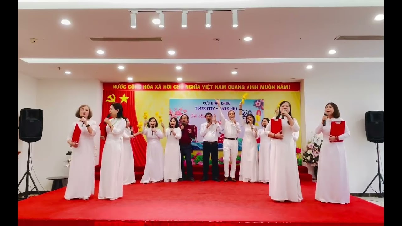 CLB -SC-Con đường đến trường
