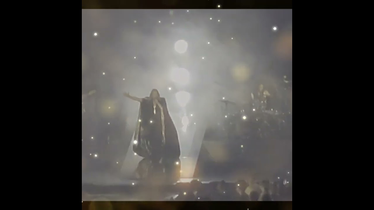 Concert Santa Lyon 29.06.2025