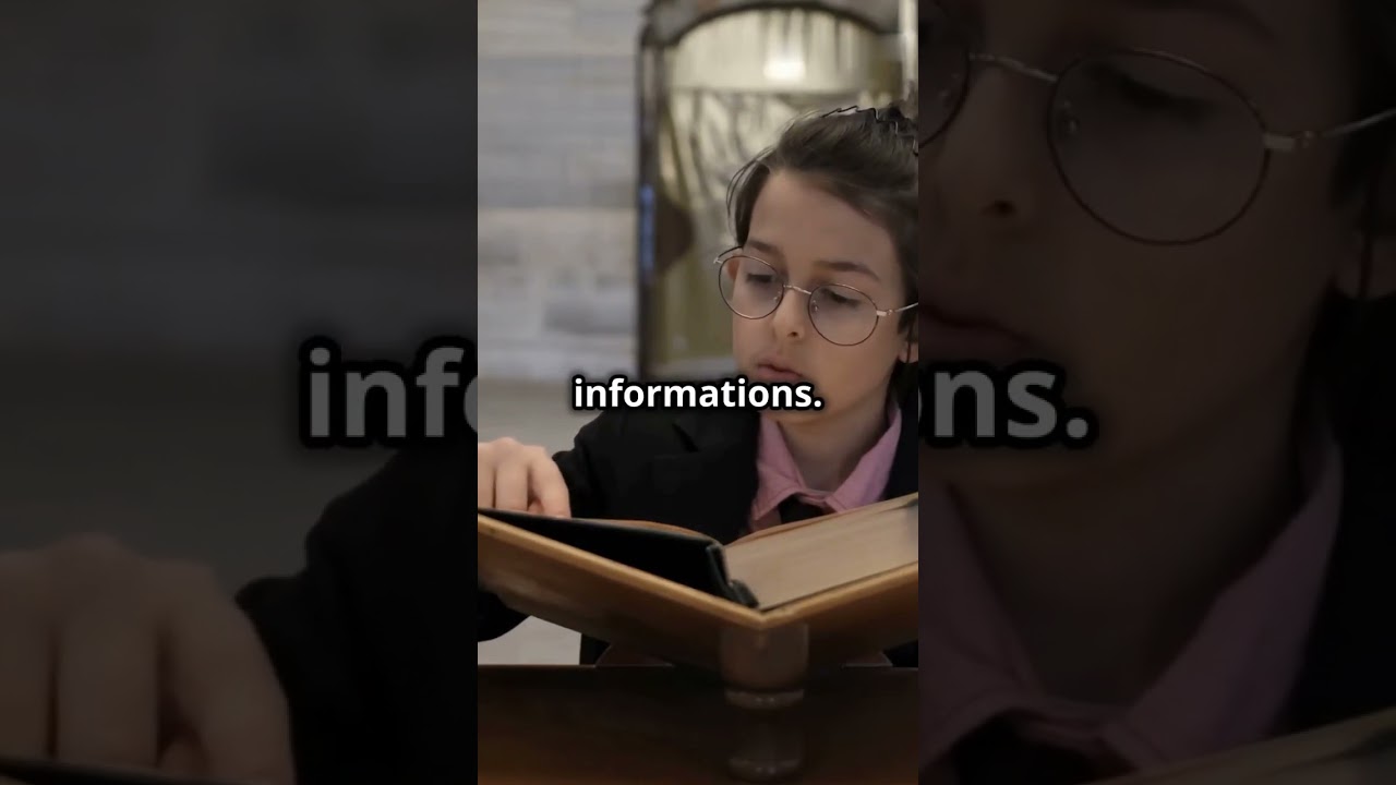 Conseils importants pour mémoriser le Saint Coran en français  
