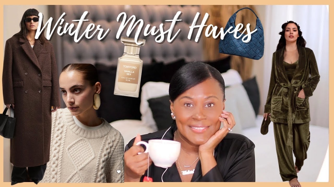 Affordable and Wearable 2024 Fashion Trends | Affordable Fashion Haul | Simply Kura