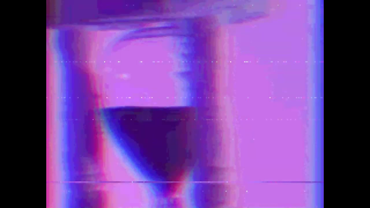 109Bpm Experimental HipHop - k໐ຖŞน๓ē