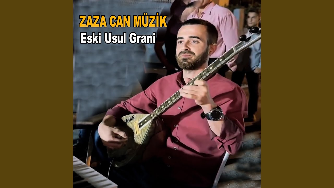 Eski Usul Grani