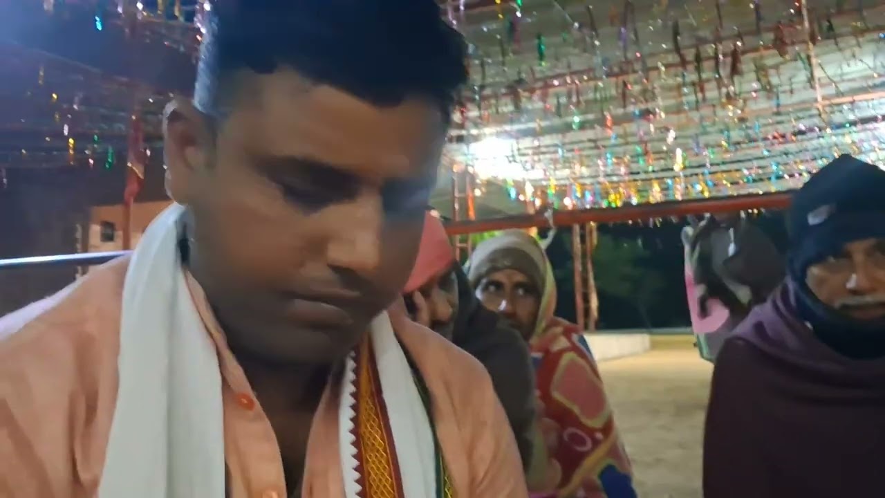 केसे  tuje मनाऊँ  घनश्याम  मुरली वाला......