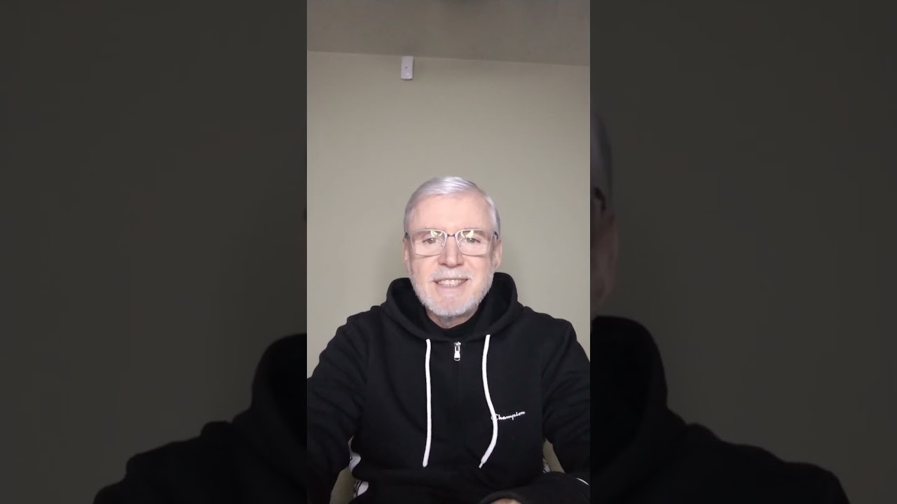 ИЛИ ЯРКИЙ С*КС, ИЛИ РОДНАЯ