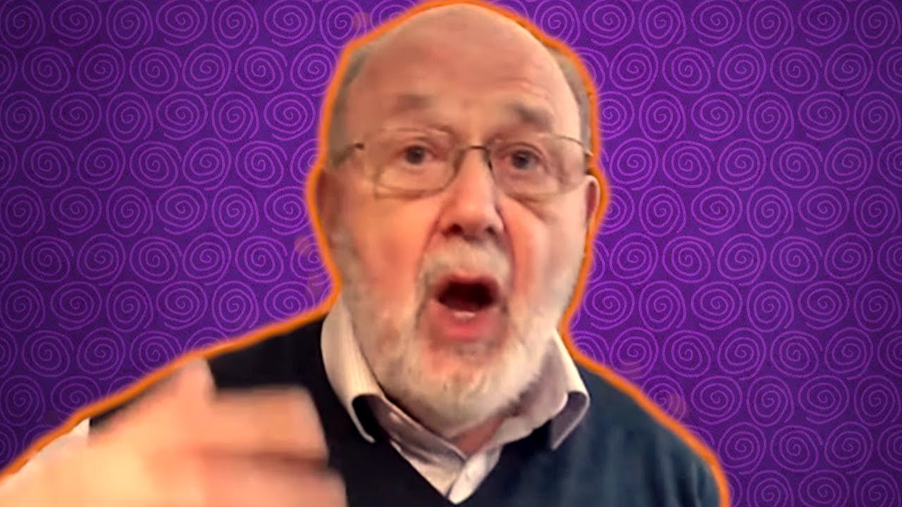 Why Jesus's Resurrection Was Probably Invented