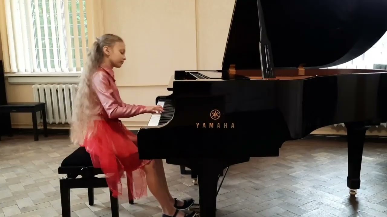 Слёзы.Мира Шентюрк.Tears.Mira Şentürk