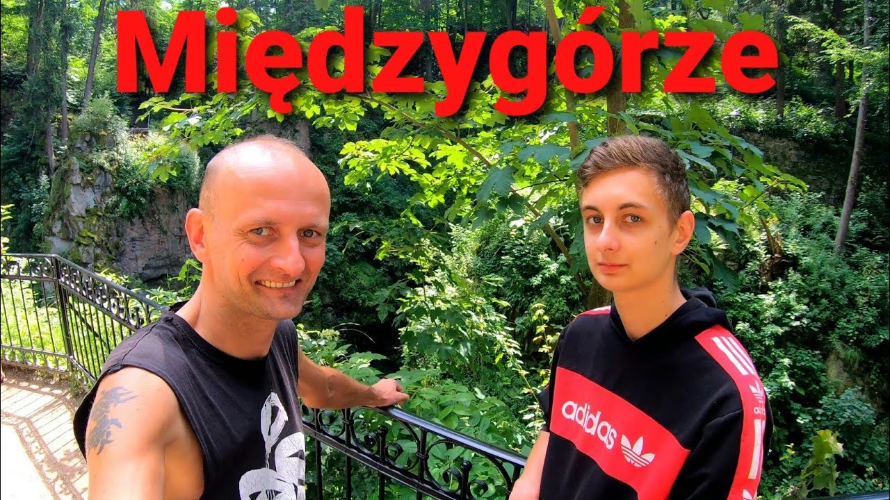 Międzygórze
