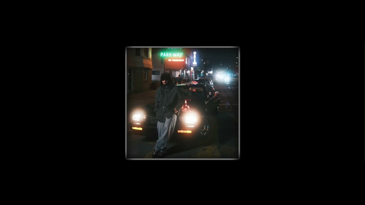 Larry June Type Beat x Cardo Got Wings Type Beat - Money on Me