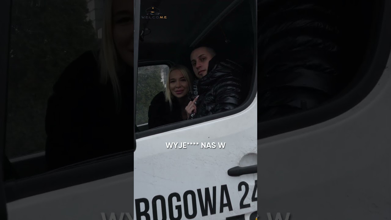 Kolejna dostawa 🚘 #importzusa