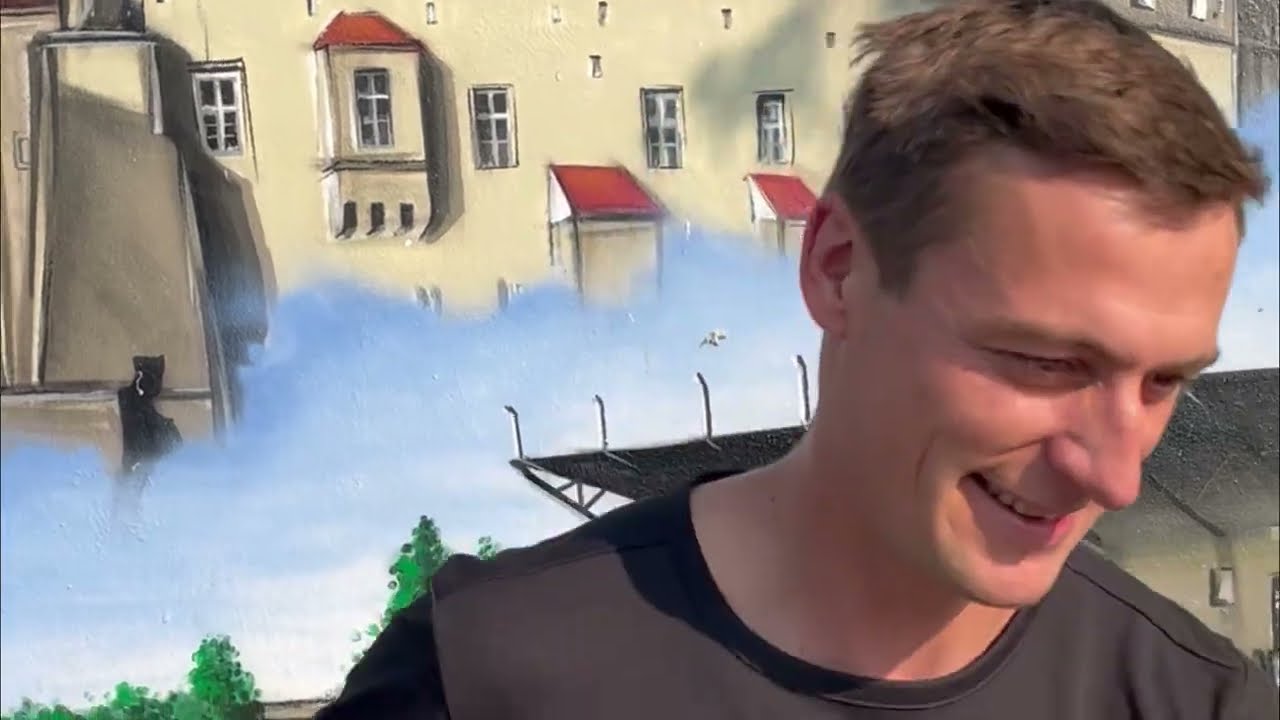 Takový byl rok 2025