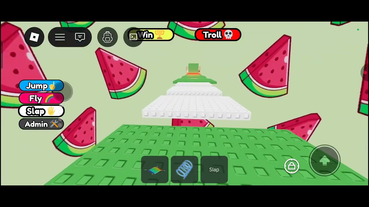 Zase Roblox 