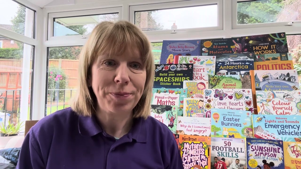 Churchtown Primary School RSR