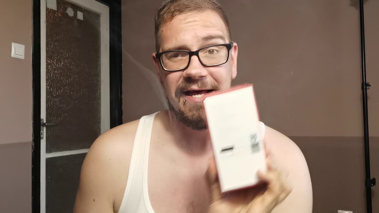 Vaporesso Target PM30! / Liquid t&ouml;lt&eacute;shez nem kell leszedni a fejet! 😯