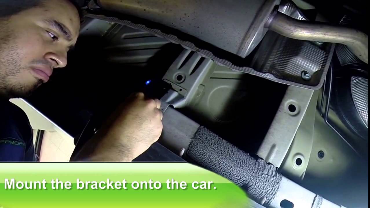 2014 ACURA MDX RUNNING BOARD